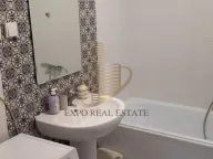 Izdavanje, garsonjera, 27m², Grbavica, Novi Sad Sve Podlokacije - image 5