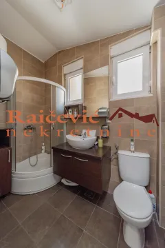 Sale, apartment, 118m², Zvezdara Sve Podlokacije, Beograd - image 18