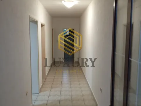 Rent, one bedroom apartment, 46m², Cvijetin Brijeg, Podgorica - image 3