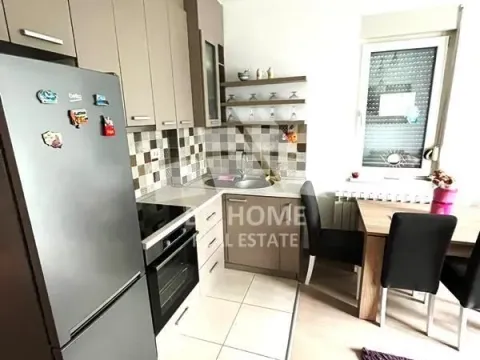 Sale, two bedroom apartment, 64m², Zvezdara Sve Podlokacije, Beograd - image 4