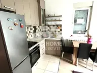 Prodaja, dvosoban stan, 64m², Zvezdara Sve Podlokacije, Beograd - image 4