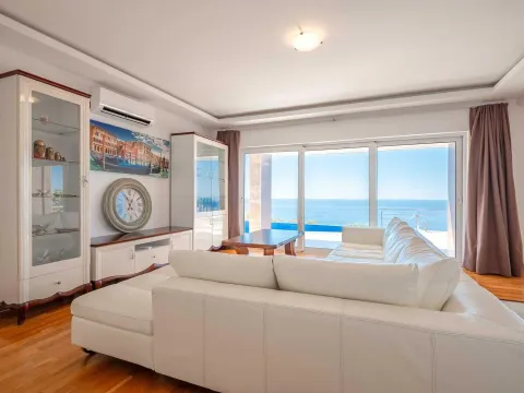 Prodaja, kuća, 380m², Krimovica, Kotor - image 3