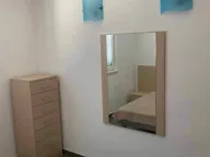 Sale, two bedroom apartment, 75m², Bečići, Budva - image 10