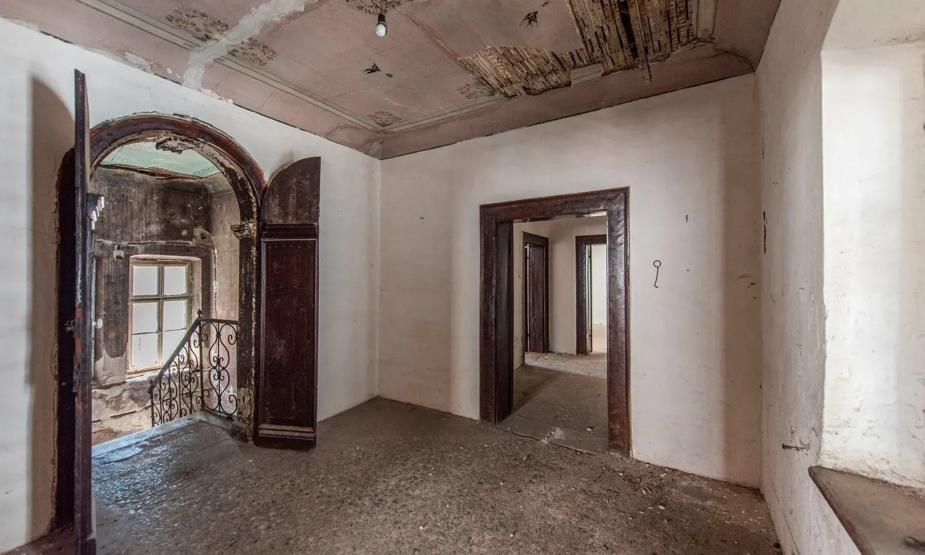 Sale, house, 380m², Kotor, Crna Gora