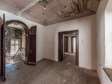 Sale, house, 380m², Kotor, Crna Gora - image 16