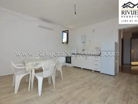 Prodaja, kuća, 153m², Bijela, Herceg Novi - image 8