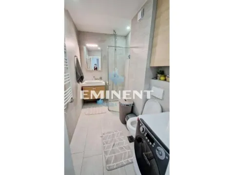 Rent, three bedroom apartment, 72m², Lekino Brdo, Voždovac Sve Podlokacije - image 9