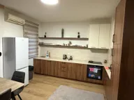 Rent, three bedroom apartment, 110m², City Kvart, Podgorica - image 12