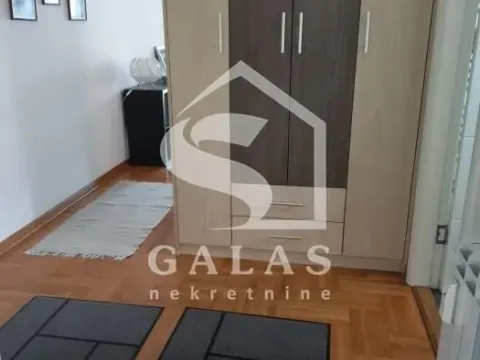 Izdavanje, stan, 45m², Brace Jerković, Voždovac Sve Podlokacije - image 4