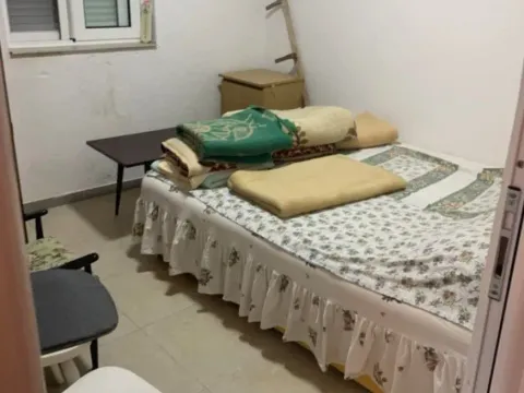 Sale, house, 85m², Utjeha, Bar - image 5