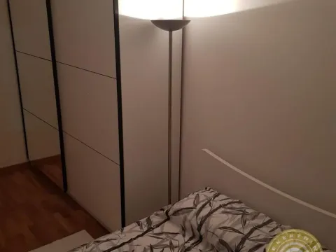 Izdavanje, dvosoban stan, 45m², Jugovićevo, Novi Sad Sve Podlokacije - image 6