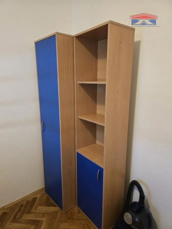 Izdavanje, jednosoban stan, 35m², Nova Detelinara, Novi Sad Sve Podlokacije