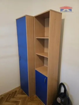 Izdavanje, jednosoban stan, 35m², Nova Detelinara, Novi Sad Sve Podlokacije - image 9