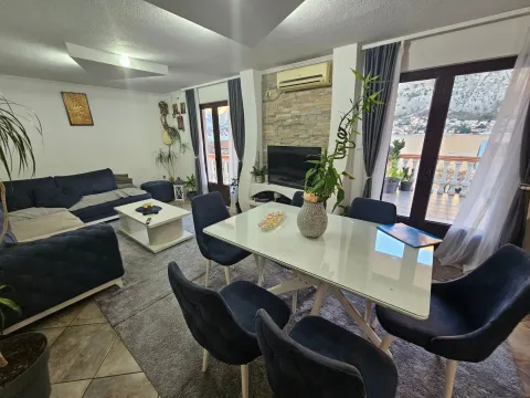 Sale, house, 423m², Muo, Kotor - image 13