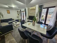 Sale, house, 423m², Muo, Kotor - image 13