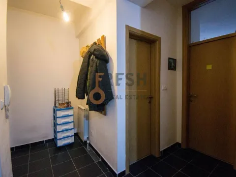 Prodaja, dvosoban stan, 75m², Zabjelo, Podgorica - image 12
