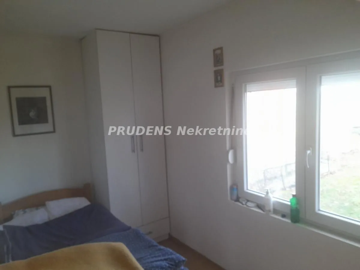 Prodaja, kuća, 70m², Boljevci, Surčin