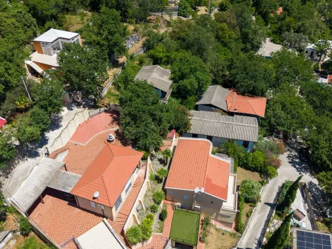 Prodaja, kuća, 390m², Zagrađe, Bar - image 20