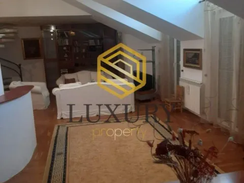 Sale, apartment, 160m², Ljubović, Podgorica - image 8