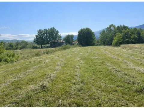 Sale, land lot, 5554m², Jastreb, Danilovgrad - image 2