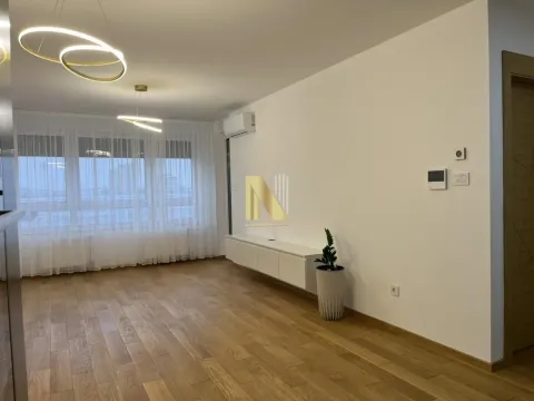 Rent, office space, 51m², Novi Sad, Srbija - image 8