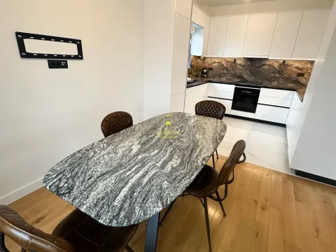 Izdavanje, kuća, 180m², Donja Gorica, Podgorica - image 3