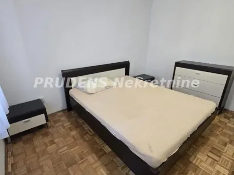Izdavanje, dvosoban stan, 64m², Crveni Krst, Beograd - image 13