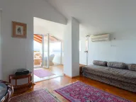 Sale, one bedroom apartment, 69m², Petrovac, Budva - image 8