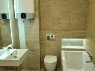 Sale, four bedroom apartment, 145m², Savski Venac, Beograd - image 15