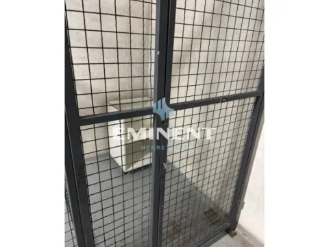 Izdavanje, dvosoban stan, 56m², Savski Venac, Beograd - image 14