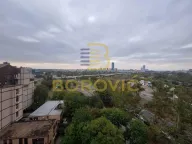 Prodaja, dvosoban stan, 51m², Novi Beograd Blok 19, Novi Beograd Sve Podlokacije - image 19