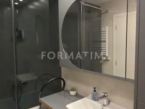 Rent, two bedroom apartment, 52m², Voždovac Sve Podlokacije, Beograd - image 6