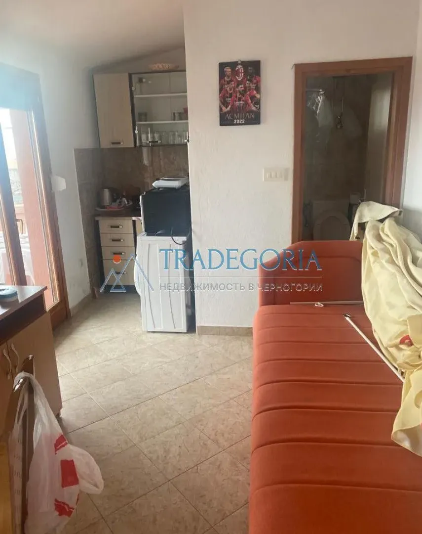 Prodaja, kuća, 220m², Bar, Crna Gora