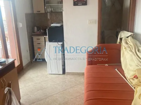 Prodaja, kuća, 220m², Bar, Crna Gora - image 15