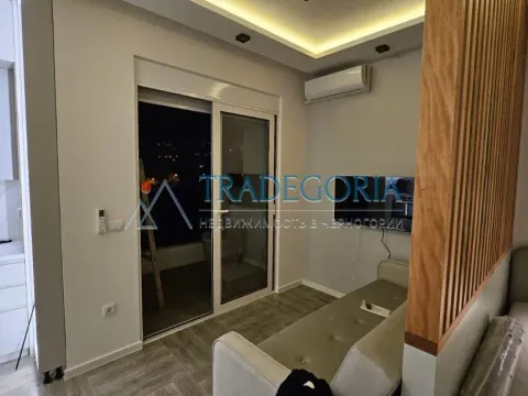 Prodaja, stan, 35m², Bar, Crna Gora - image 6
