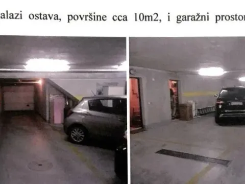 Prodaja, kuća, 300m², Bulbulder, Zvezdara Sve Podlokacije - image 7