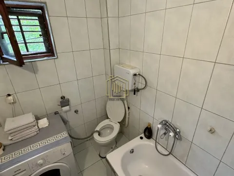 Prodaja, kuća, 100m², Tološi, Podgorica - image 10