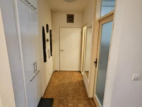 Prodaja, trosoban stan, 93m², Čukarička Padina, Beograd - image 8