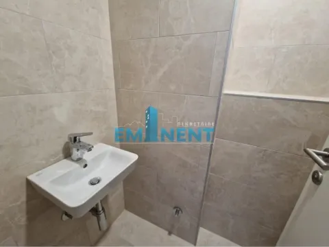 Izdavanje, stan, 84m², Novi Beograd Blok 65, Novi Beograd Sve Podlokacije - image 12