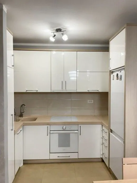 Izdavanje, dvosoban stan, 70m², Zagorič, Podgorica