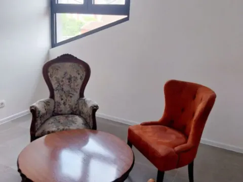 Izdavanje, poslovni prostor, 120m², Centar, Podgorica - image 4