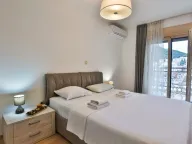 Izdavanje, jednosoban stan, 47m², Centar, Budva - image 4