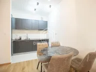 Rent, one bedroom apartment, 45m², City Kvart, Podgorica - image 3
