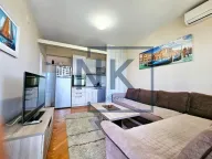 Prodaja, dvosoban stan, 63m², Drpe Mandića, Podgorica - image 3