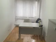 Izdavanje, poslovni prostor, 60m², Savski Venac, Beograd - image 4