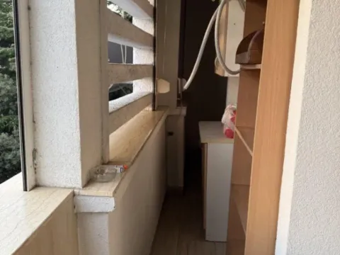 Izdavanje, jednosoban stan, 42m², Centar, Podgorica - image 12