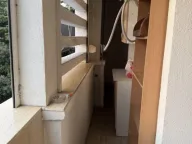 Izdavanje, jednosoban stan, 42m², Centar, Podgorica - image 12