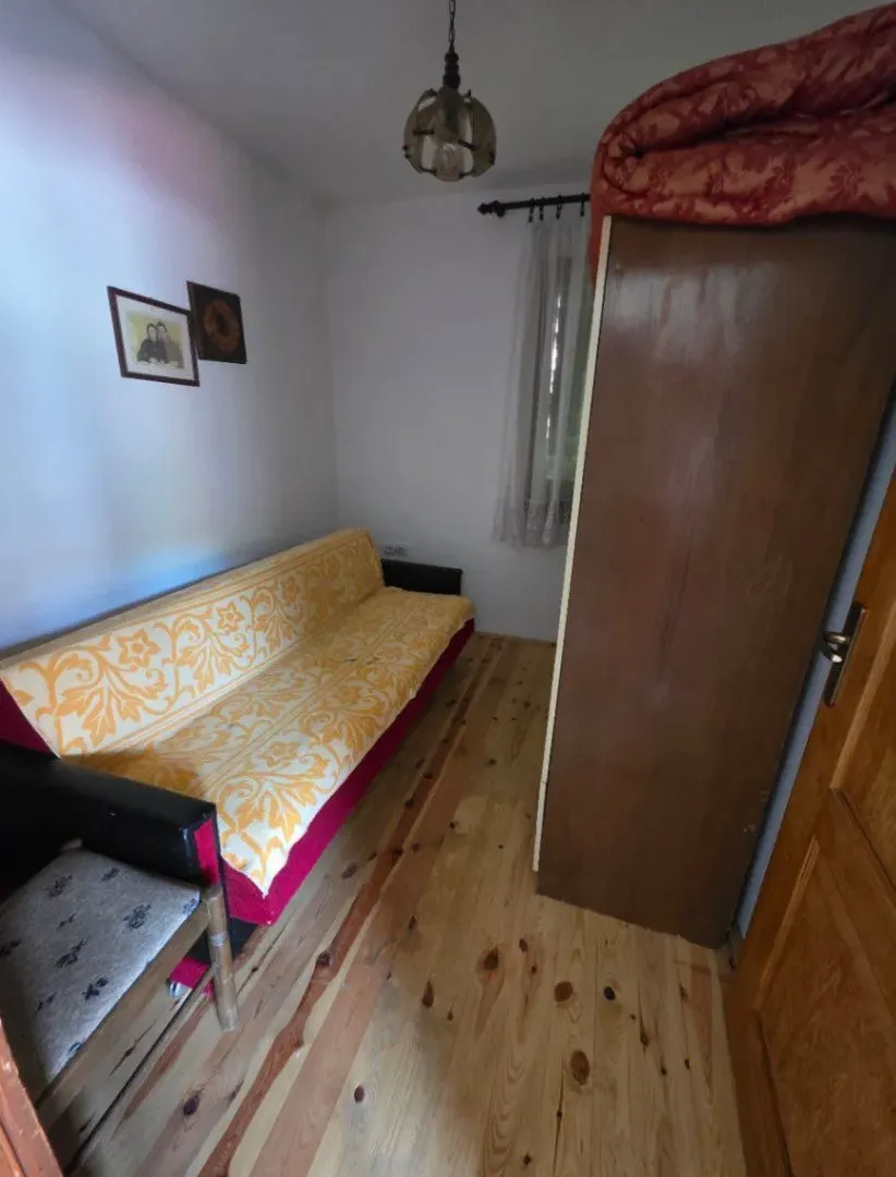 Sale, house, 55m², Smailagića Polje, Kolašin