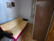 Prodaja, kuća, 55m², Smailagića Polje, Kolašin - image 9