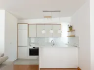 Rent, two bedroom apartment, 109m², Seljanovo, Tivat - image 22